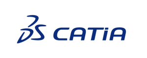 CATIA_Logotype_RGB_Blue