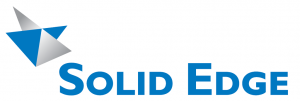 solid-edge-logo